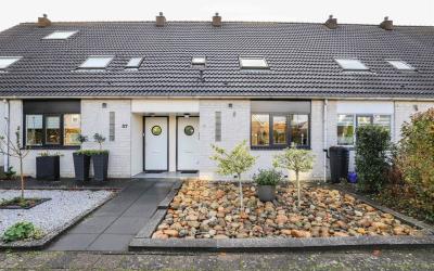 Elstarstraat 39