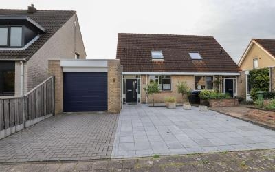 Elstarstraat 45