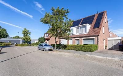 Elstarstraat 5