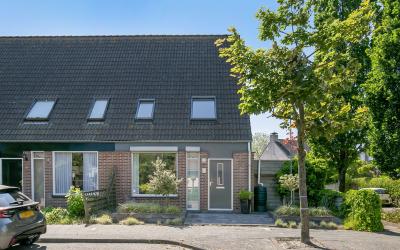 Elstarstraat 97