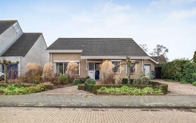 Elanhof 13