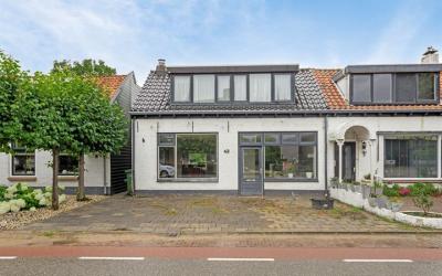 Ooststraat 43
