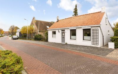 Maalstede 17