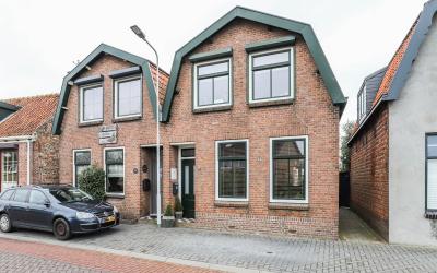Maalstede 25