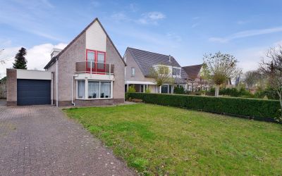 Maalstede 43