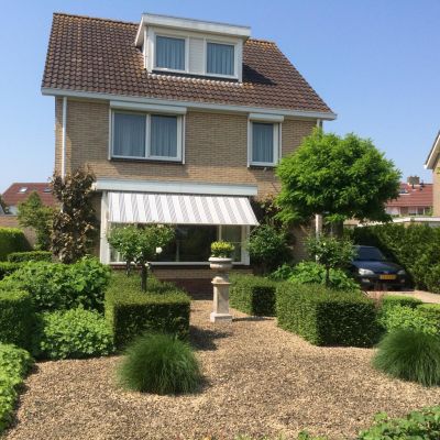 Vroonlandseweg 30-A