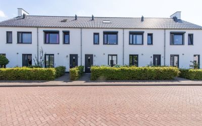 De Veilingmeester 30