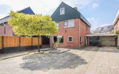Oude Havens. 13
