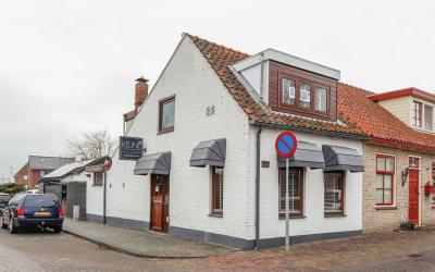 Hoofdstraat 22
