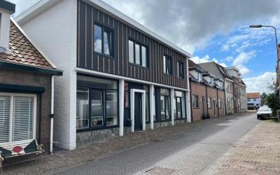 Hoofdstraat 6