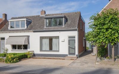 Noordstraat 53