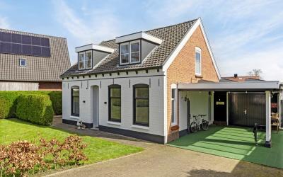 De Klinker 27