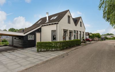 De Klinker 33