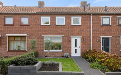 Schoolstraat 7