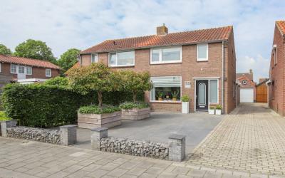 Waardekenss. 44