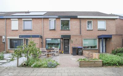 De Omloop 19
