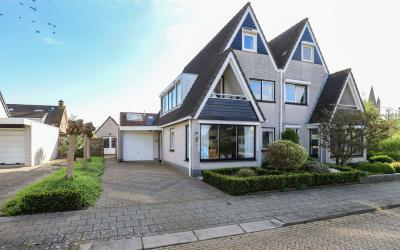 Sterappelstraat 13