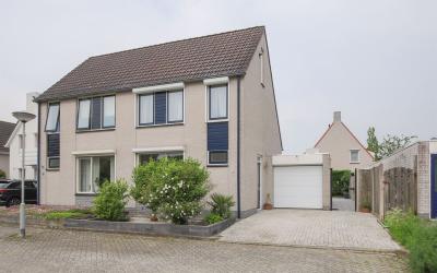 Sterappelstraat 12