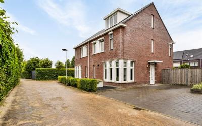 Boterbloem 25