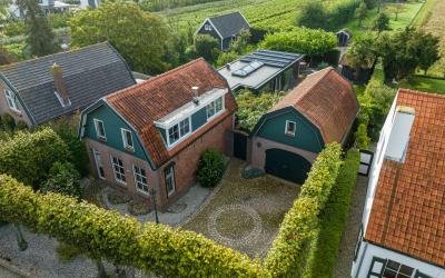 Dijkwelseweg 3