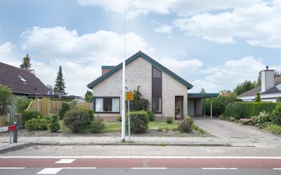 Dijkwelseweg 10-B