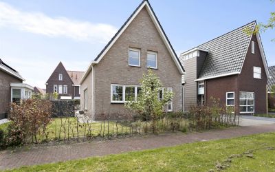 Jip en Janneke 25