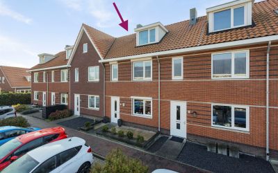 Floddertje 26