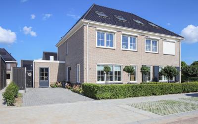 Lapjeskat 27