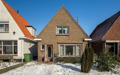 Langstraat 7