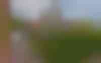 Haaimeet 13