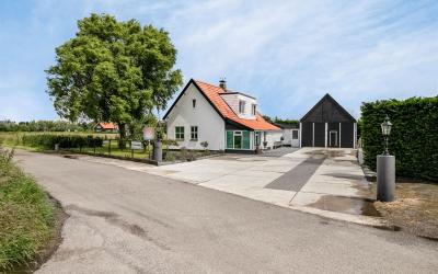 Steenweg 21