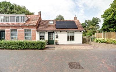 Steenweg 4