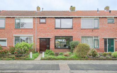 Molenstraat 9