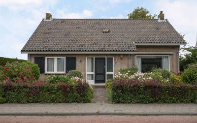 Molenstraat 14