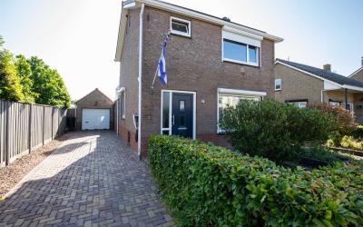 Molenstraat 6