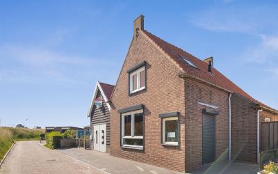 Nieuwendijk 13