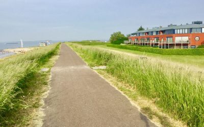 Nieuwendijk 12