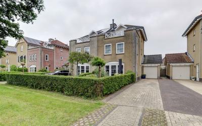 Middensluis 6