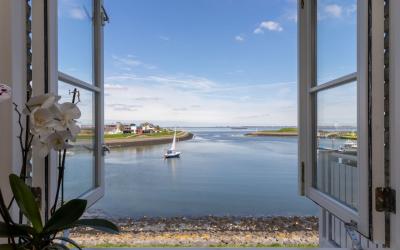 Buitenhaven 26