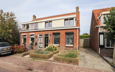 Brouwerijweg 7
