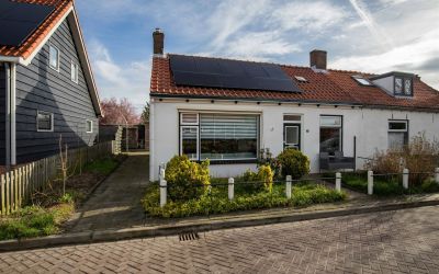 Wemeldingse Zandweg 36