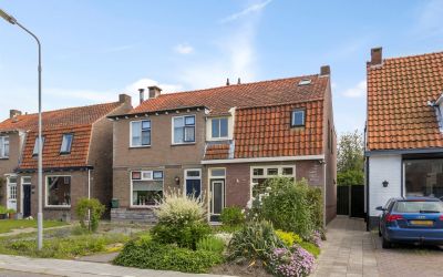 Zuidelijke Achterweg 9
