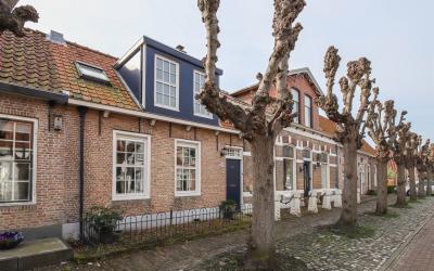 Dorpsstraat 79