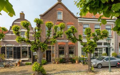 Dorpsstraat 64