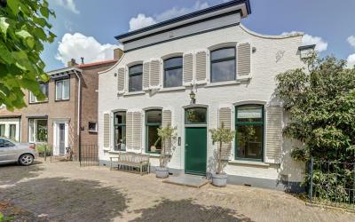 Dorpsstraat 72