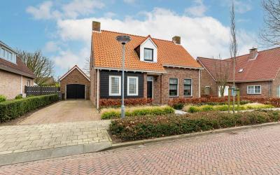 Herdershoef. 4