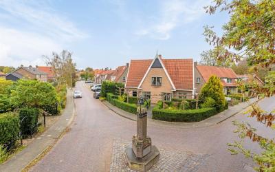 Noordelijke. 1