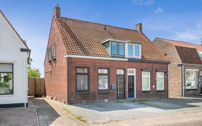 Noordelijke Achterweg 17