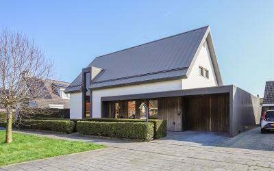 Papendijke 5