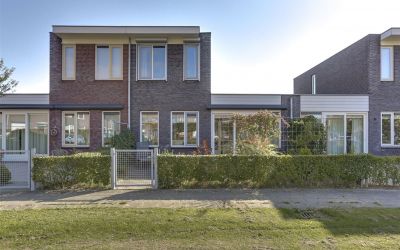 Amaliaplein 73